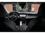 Peugeot 408 1.2 PureTech Allure Pack 130 EAT8 Camera Orig NL