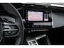 Peugeot 408 1.2 PureTech Allure Pack 130 EAT8 Camera Orig NL
