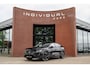 Peugeot 408 1.2 PureTech Allure Pack 130 EAT8 Camera Orig NL