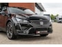 Peugeot 408 1.2 PureTech Allure Pack 130 EAT8 Camera Orig NL