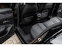 Peugeot 408 1.2 PureTech Allure Pack 130 EAT8 Camera Orig NL