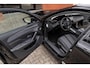 Peugeot 408 1.2 PureTech Allure Pack 130 EAT8 Camera Orig NL
