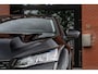 Peugeot 408 1.2 PureTech Allure Pack 130 EAT8 Camera Orig NL