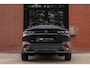 Peugeot 408 1.2 PureTech Allure Pack 130 EAT8 Camera Orig NL