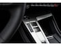 Peugeot 408 1.2 PureTech Allure Pack 130 EAT8 Camera Orig NL