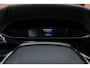 Peugeot 408 1.2 PureTech Allure Pack 130 EAT8 Camera Orig NL