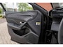 Peugeot 408 1.2 PureTech Allure Pack 130 EAT8 Camera Orig NL