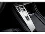 Peugeot 408 1.2 PureTech Allure Pack 130 EAT8 Camera Orig NL