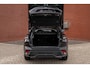 Peugeot 408 1.2 PureTech Allure Pack 130 EAT8 Camera Orig NL