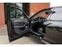 Peugeot 408 1.2 PureTech Allure Pack 130 EAT8 Camera Orig NL