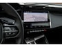 Peugeot 408 1.2 PureTech Allure Pack 130 EAT8 Camera Orig NL