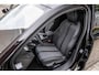 Peugeot 408 1.2 PureTech Allure Pack 130 EAT8 Camera Orig NL