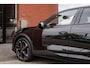 Peugeot 408 1.2 PureTech Allure Pack 130 EAT8 Camera Orig NL