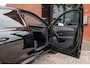 Peugeot 408 1.2 PureTech Allure Pack 130 EAT8 Camera Orig NL
