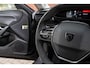Peugeot 408 1.2 PureTech Allure Pack 130 EAT8 Camera Orig NL