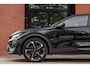 Peugeot 408 1.2 PureTech Allure Pack 130 EAT8 Camera Orig NL