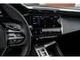 Peugeot 408 1.2 PureTech Allure Pack 130 EAT8 Camera Orig NL