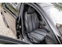 Peugeot 408 1.2 PureTech Allure Pack 130 EAT8 Camera Orig NL