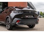 Peugeot 408 1.2 PureTech Allure Pack 130 EAT8 Camera Orig NL