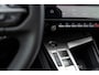 Peugeot 408 1.2 PureTech Allure Pack 130 EAT8 Camera Orig NL