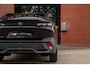 Peugeot 408 1.2 PureTech Allure Pack 130 EAT8 Camera Orig NL
