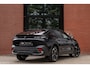 Peugeot 408 1.2 PureTech Allure Pack 130 EAT8 Camera Orig NL