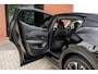 Peugeot 408 1.2 PureTech Allure Pack 130 EAT8 Camera Orig NL