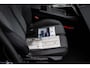 Peugeot 408 1.2 PureTech Allure Pack 130 EAT8 Camera Orig NL