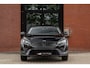 Peugeot 408 1.2 PureTech Allure Pack 130 EAT8 Camera Orig NL