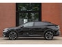 Peugeot 408 1.2 PureTech Allure Pack 130 EAT8 Camera Orig NL