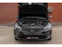 Peugeot 408 1.2 PureTech Allure Pack 130 EAT8 Camera Orig NL