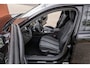 Peugeot 408 1.2 PureTech Allure Pack 130 EAT8 Camera Orig NL