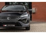 Peugeot 408 1.2 PureTech Allure Pack 130 EAT8 Camera Orig NL