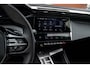 Peugeot 408 1.2 PureTech Allure Pack 130 EAT8 Camera Orig NL