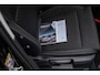 Skoda Superb Combi 1.5 TSI ACT Business Edition Trekhaak Orig NL Auto