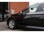 Skoda Superb Combi 1.5 TSI ACT Business Edition Trekhaak Orig NL Auto