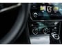 Skoda Superb Combi 1.5 TSI ACT Business Edition Trekhaak Orig NL Auto