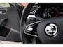 Skoda Superb Combi 1.5 TSI ACT Business Edition Trekhaak Orig NL Auto