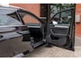 Skoda Superb Combi 1.5 TSI ACT Business Edition Trekhaak Orig NL Auto