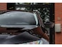 Skoda Superb Combi 1.5 TSI ACT Business Edition Trekhaak Orig NL Auto
