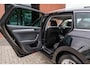 Skoda Superb Combi 1.5 TSI ACT Business Edition Trekhaak Orig NL Auto