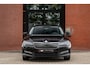 Skoda Superb Combi 1.5 TSI ACT Business Edition Trekhaak Orig NL Auto