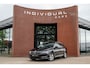 Skoda Superb Combi 1.5 TSI ACT Business Edition Trekhaak Orig NL Auto