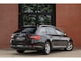 Skoda Superb Combi 1.5 TSI ACT Business Edition Trekhaak Orig NL Auto