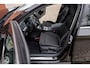 Skoda Superb Combi 1.5 TSI ACT Business Edition Trekhaak Orig NL Auto