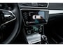 Skoda Superb Combi 1.5 TSI ACT Business Edition Trekhaak Orig NL Auto