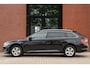 Skoda Superb Combi 1.5 TSI ACT Business Edition Trekhaak Orig NL Auto