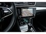 Skoda Superb Combi 1.5 TSI ACT Business Edition Trekhaak Orig NL Auto