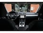 Skoda Superb Combi 1.5 TSI ACT Business Edition Trekhaak Orig NL Auto