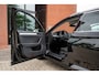 Skoda Superb Combi 1.5 TSI ACT Business Edition Trekhaak Orig NL Auto